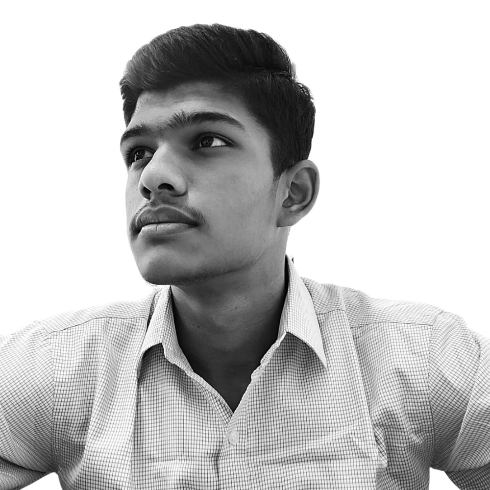 About picture