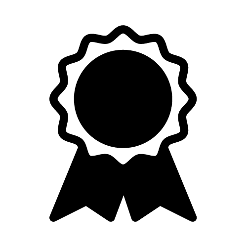 Project 1