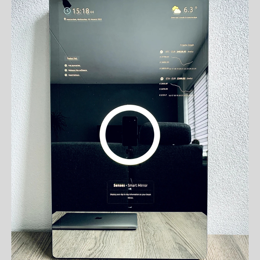Project 2